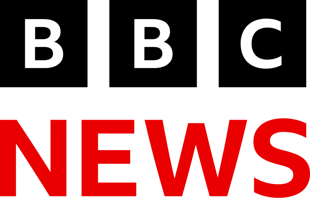 bbc latest news