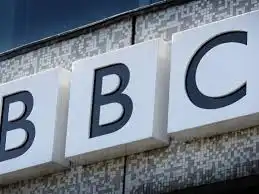 bbc latest news 2