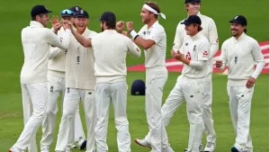 bbc live cricket scores 1