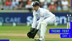 bbc live cricket scores 2