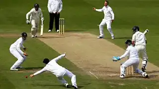 bbc live cricket scores