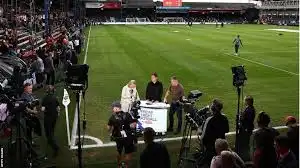 bbc live football on tv 1