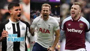 bbc live football on tv 2