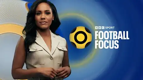 bbc live football on tv