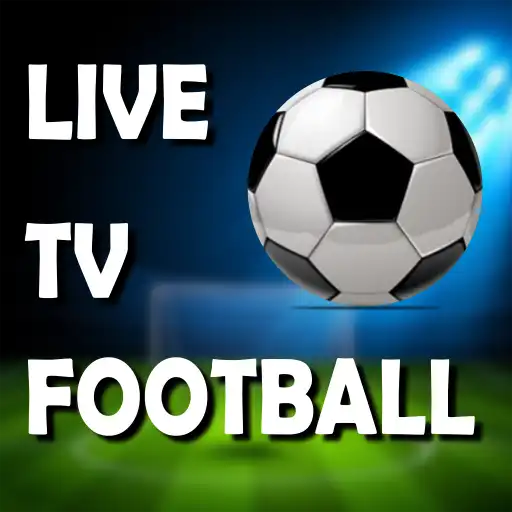 watch football live on tv