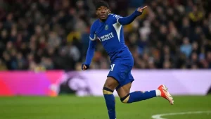 bbc live football scores today 1