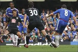 bbc live football scores today 2