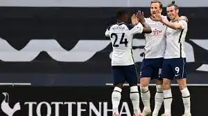 bbc live scores football 2