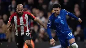 bbc news football 2