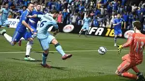 bbc news sports 1