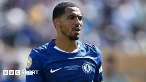 bbc news sports 1