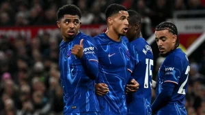 bbc news sports 2