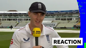 bbc sport cricket scores 2