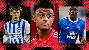 bbc sport football 1