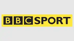bbc sport live 1