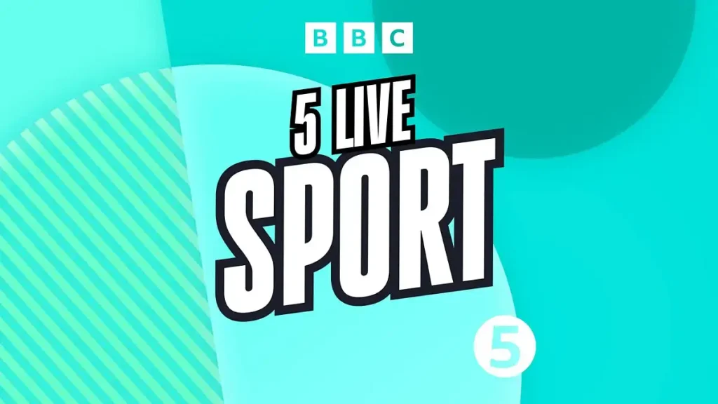 football live scores