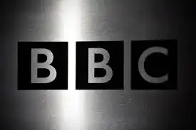 bbc today guide 1