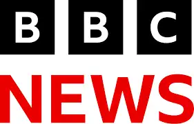 bbc today guide 2