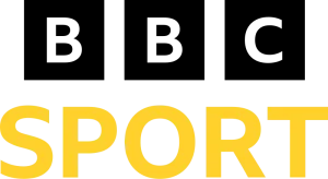 bbc today sport 1