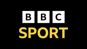 bbc today sport 2