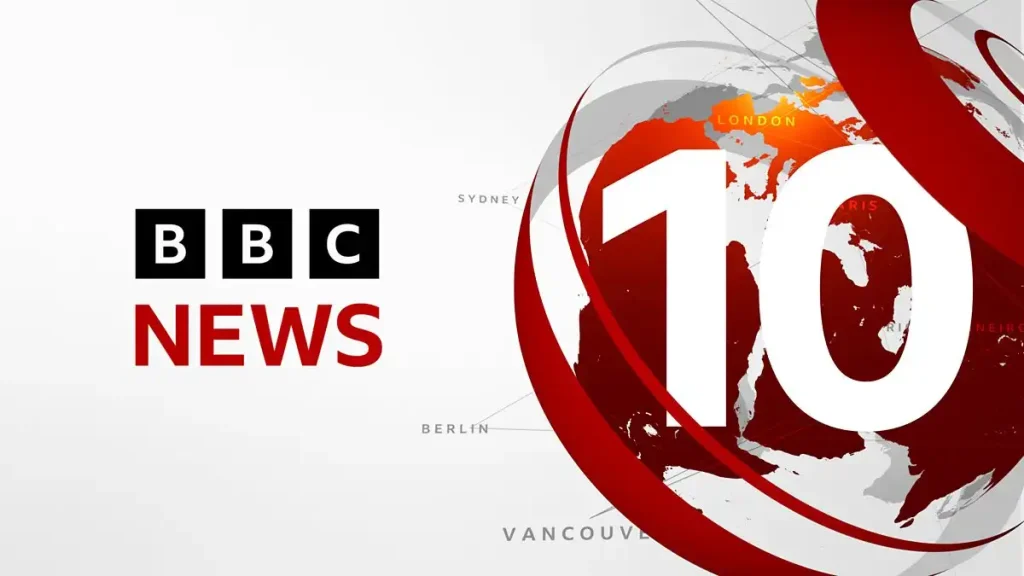 bbc today uk