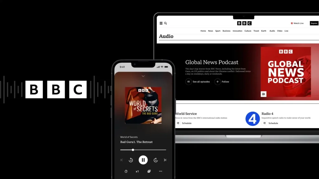 bbc today uk 2