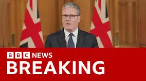 bbc uk news 1