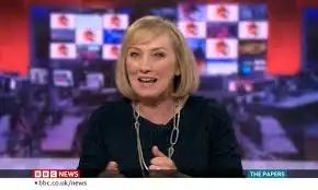 bbc uk news 2