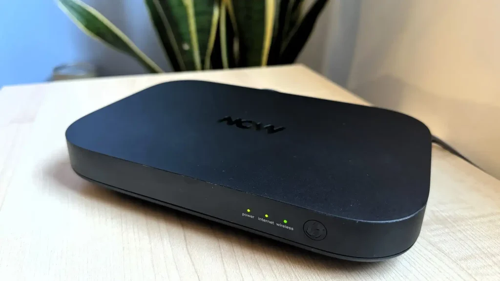 best Internet deals 1