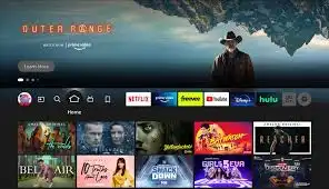 best app for firestick 1