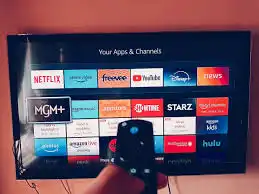 best app for firestick 2