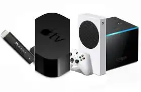 best device for streaming 2