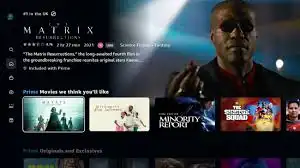 best films on prime 1