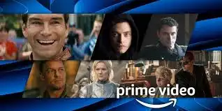 best films on prime 1