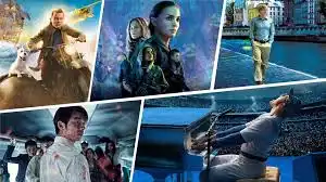 best films on prime 1