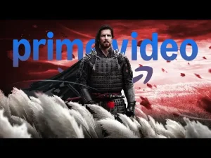 best films on prime 2