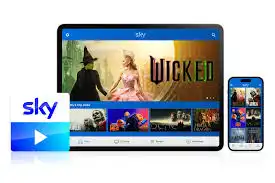 best films sky 1