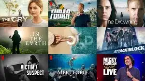 best films uk