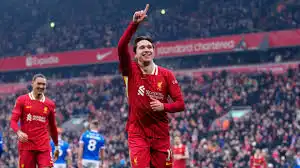 best football news 1