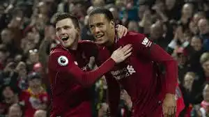 best football news 2
