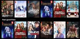 best movies on prime uk 2