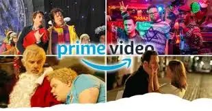 best movies on prime uk