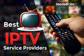 best new deals 1