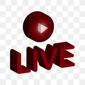 best new live 1