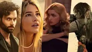 best new shows 1
