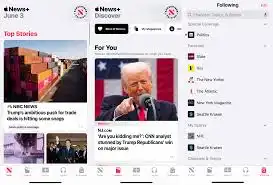 best news app 1