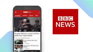 best news app 2
