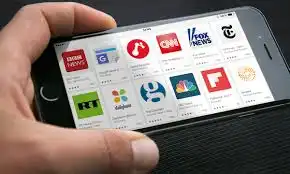 best news app