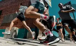 best now sports 1