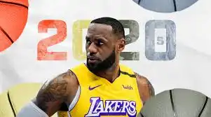 best now sports 2